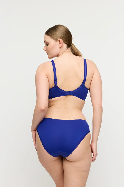 PrimaDonna Deauville Rio Briefs